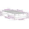 Miniatyrbilde av produktet 10 av 10