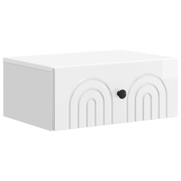 Viser 1 av 10 produktbilde(r)