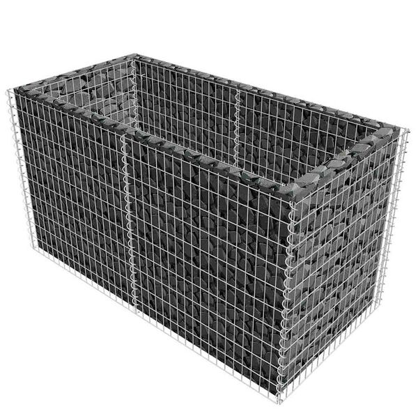 Viser 3 av 7 produktbilde(r)