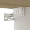 Miniatyrbilde av produktet 6 av 7