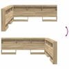 Miniatyrbilde av produktet 10 av 12