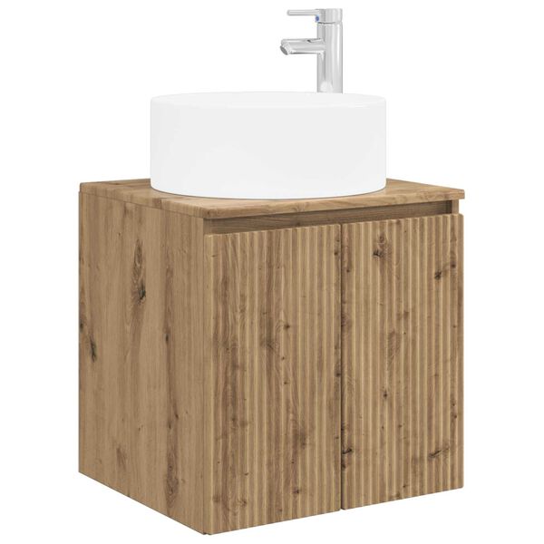 Viser 4 av 13 produktbilde(r)