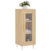 Miniatyrbilde av produktet 3 av 14