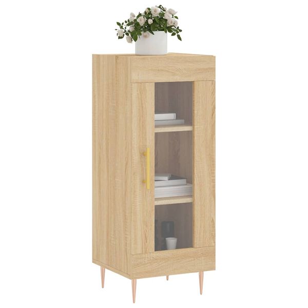 Viser 3 av 14 produktbilde(r)