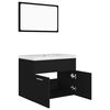 Miniatyrbilde av produktet 5 av 16