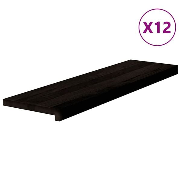 Viser 1 av 11 produktbilde(r)