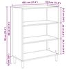 Miniatyrbilde av produktet 11 av 12