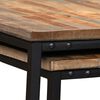 Miniatyrbilde av produktet 8 av 15