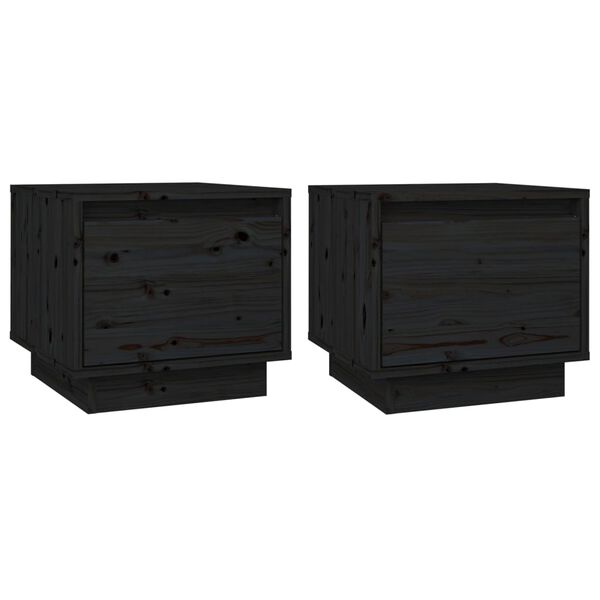 Viser 1 av 10 produktbilde(r)