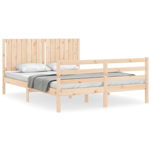 Viser 1 av 12 produktbilde(r)