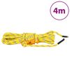 Miniatyrbilde av produktet 7 av 8