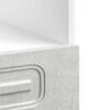 Miniatyrbilde av produktet 8 av 12