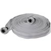 vidaXL Brannslange 30 m med D-Storz-kobling 1 tomme