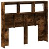 Miniatyrbilde av produktet 8 av 15