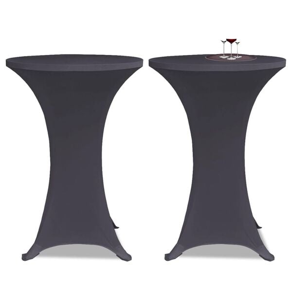 Viser 2 av 5 produktbilde(r)