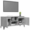 Miniatyrbilde av produktet 8 av 10