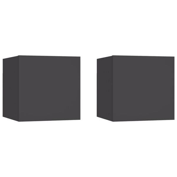 Viser 1 av 11 produktbilde(r)