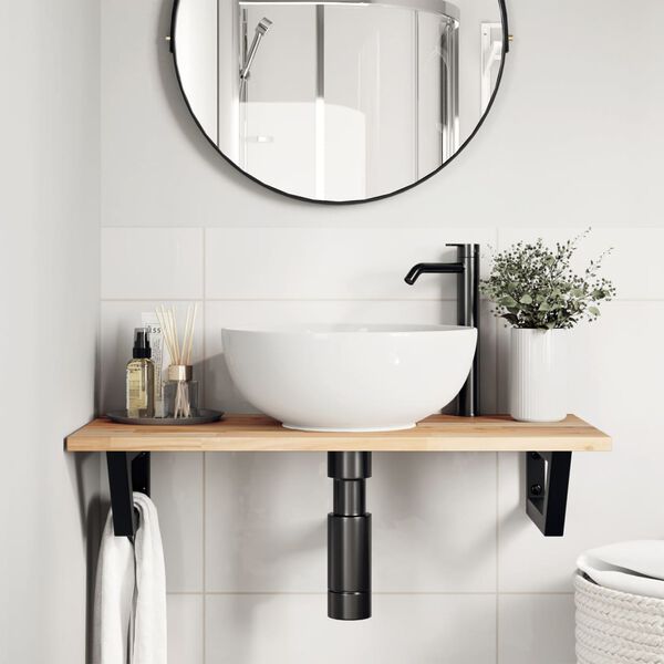 Viser 3 av 11 produktbilde(r)