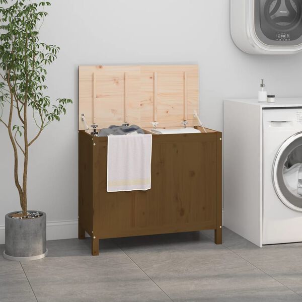 Viser 2 av 10 produktbilde(r)