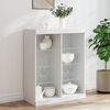 Miniatyrbilde av produktet 2 av 15
