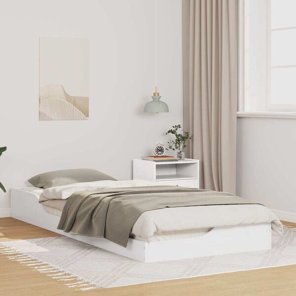 Viser 2 av 10 produktbilde(r)