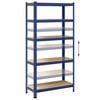 Miniatyrbilde av produktet 8 av 13