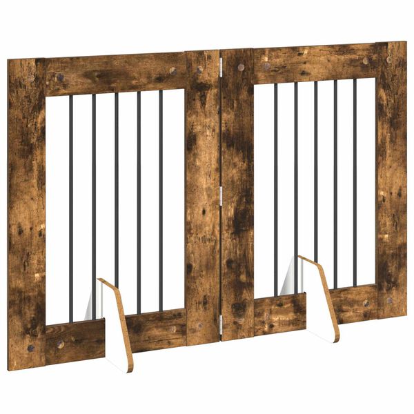 Viser 4 av 10 produktbilde(r)