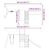 Miniatyrbilde av produktet 11 av 11
