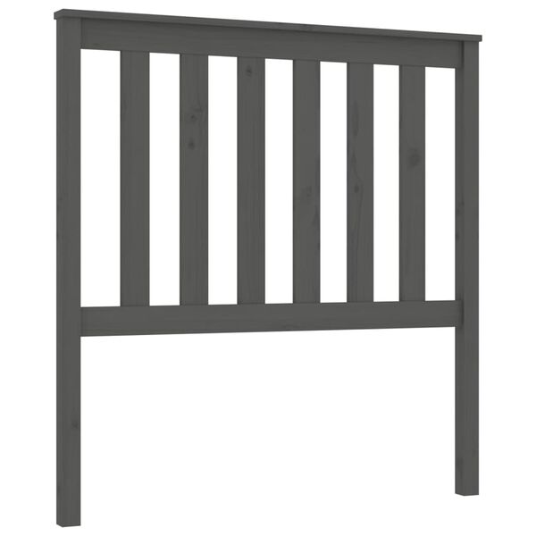 Viser 1 av 6 produktbilde(r)