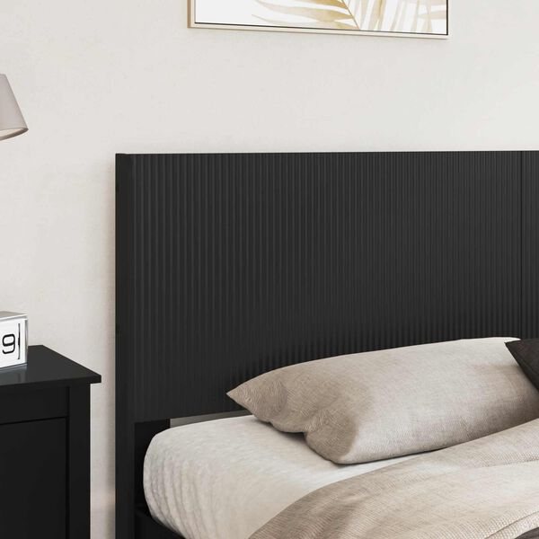Viser 3 av 11 produktbilde(r)