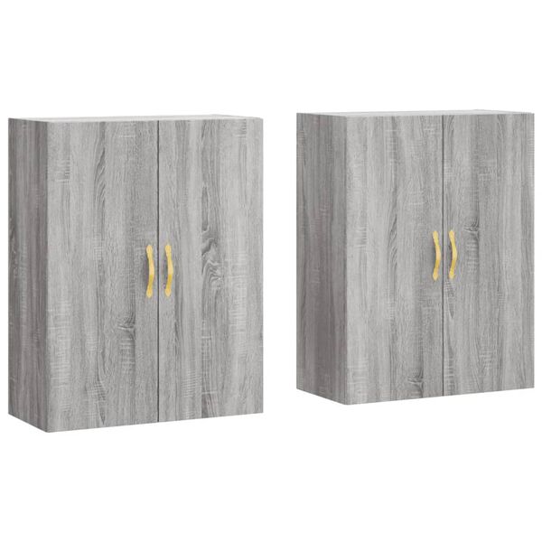 Viser 1 av 12 produktbilde(r)