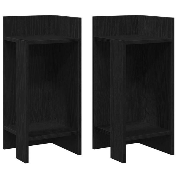 Viser 1 av 11 produktbilde(r)