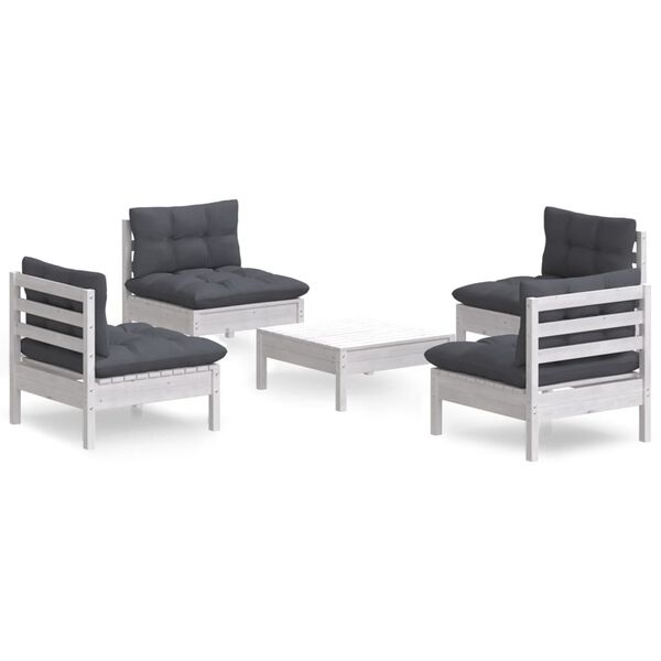 Viser 1 av 10 produktbilde(r)
