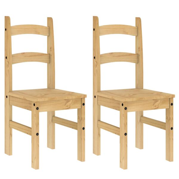 Viser 1 av 9 produktbilde(r)