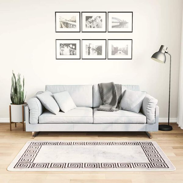 Viser 2 av 8 produktbilde(r)