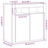 Miniatyrbilde av produktet 12 av 12