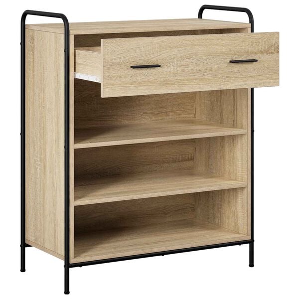 Viser 3 av 10 produktbilde(r)