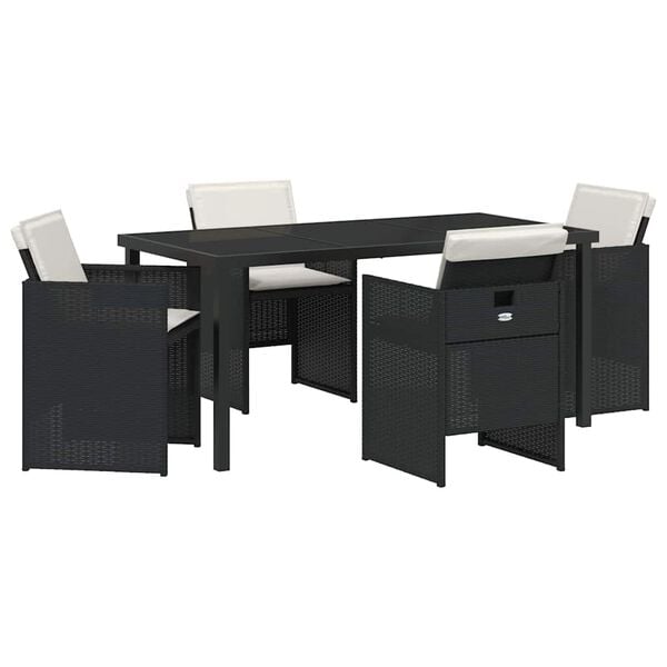 Viser 1 av 11 produktbilde(r)