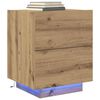 Miniatyrbilde av produktet 3 av 15