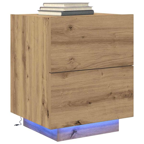 Viser 3 av 15 produktbilde(r)