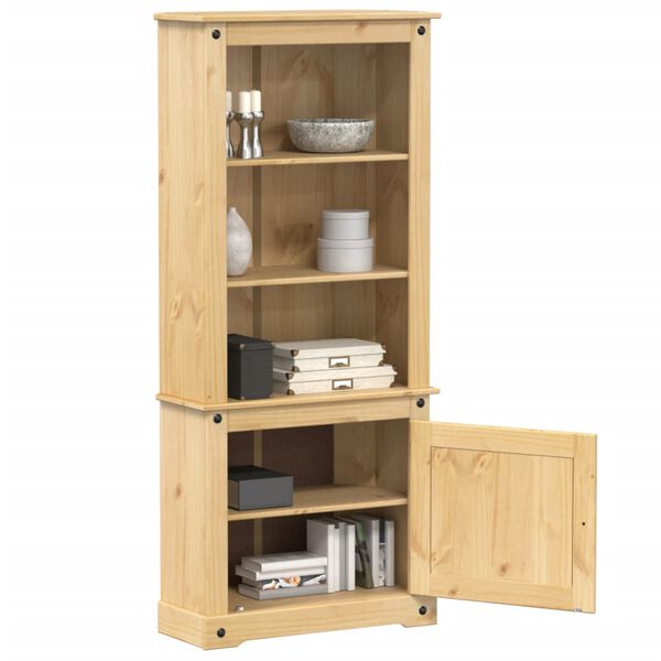 Viser 2 av 10 produktbilde(r)