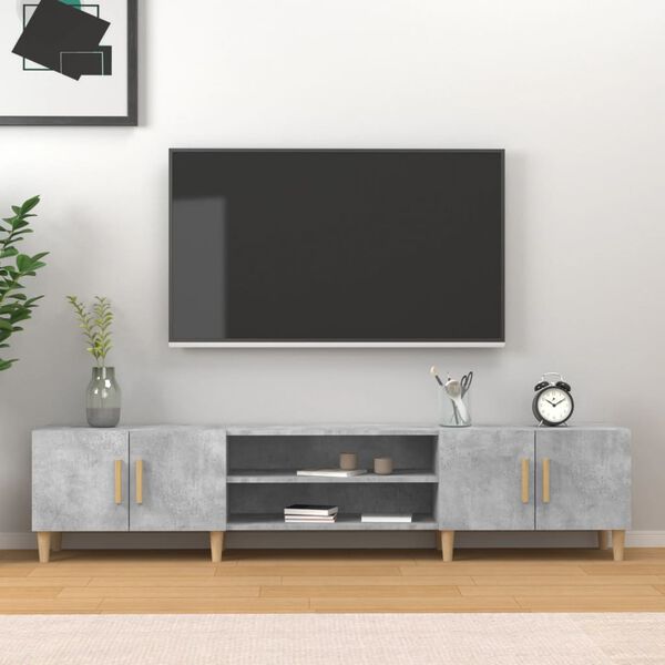 Viser 2 av 10 produktbilde(r)