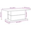 Miniatyrbilde av produktet 10 av 10