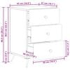 Miniatyrbilde av produktet 10 av 11