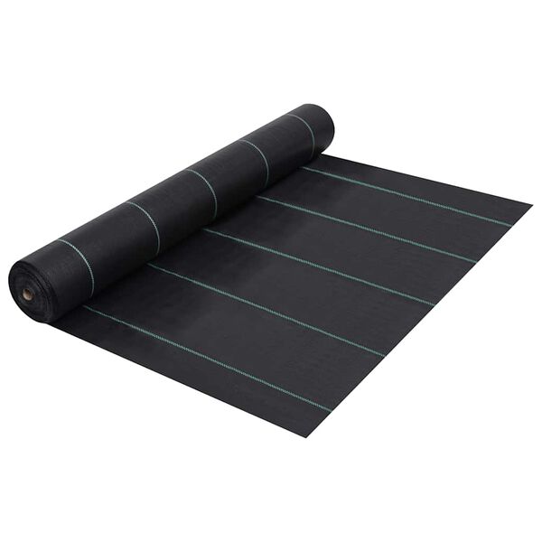 Viser 1 av 4 produktbilde(r)