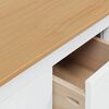 Miniatyrbilde av produktet 9 av 11