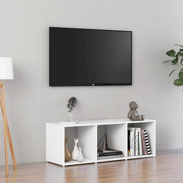Viser 1 av 10 produktbilde(r)