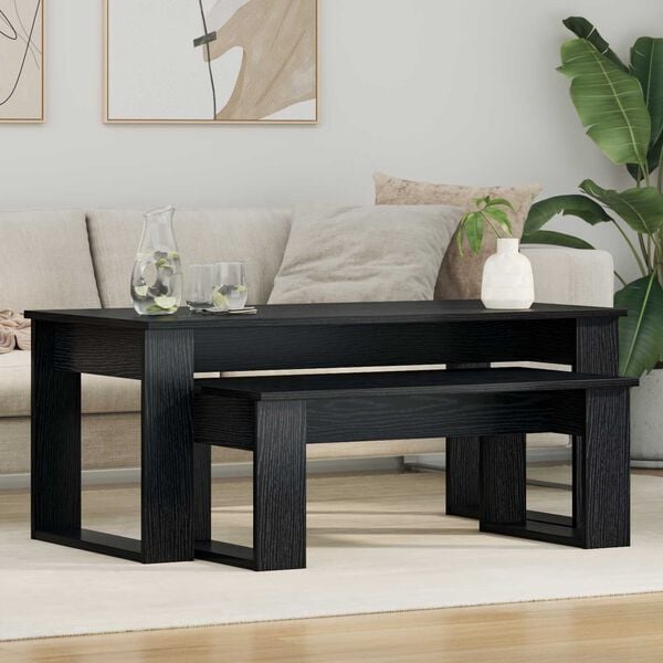 Viser 2 av 14 produktbilde(r)