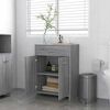 Miniatyrbilde av produktet 3 av 10