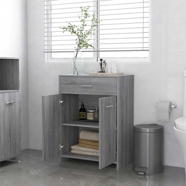 Viser 3 av 10 produktbilde(r)